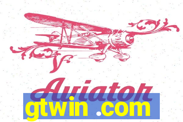 gtwin .com